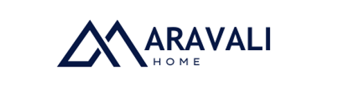 Aravali Homes Logo